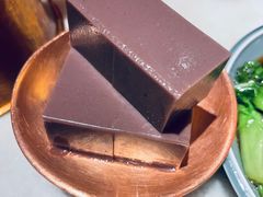 -小吊梨汤·北京菜·烤鸭(双井乐成中心店)