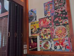 -二丁目食堂(铁西万象汇店)