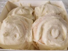 -盒马鲜生(红莲店)