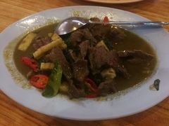 -Wang Sai Seafood
