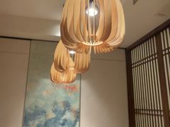 -一本料理(西溪天街店)