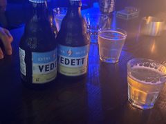 -酒肆浅葱•烧烤•龙虾•排档(卓悦intown店)