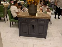 -大鸭梨烤鸭(左家庄店)