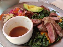 -Wagas(凤凰汇店)