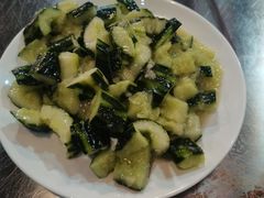 -小板凳(四公里店)