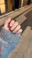 -HUII NAIL绘京美甲美睫会馆