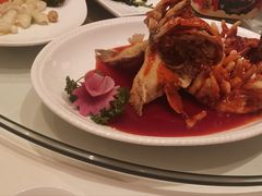 -得月楼·省级非遗·传统苏帮菜(观前店)