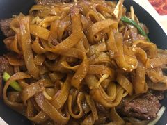 -太兴餐厅(东方广场分店)