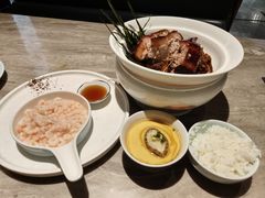 -王记姚家味·地道苏帮菜(凤凰街店)