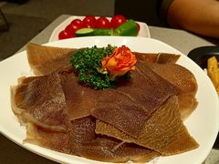 -海底捞火锅(荣盛广场店)