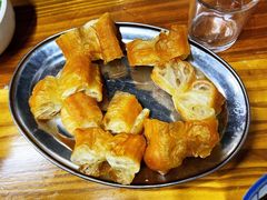 -丰烟起(象兴路店)