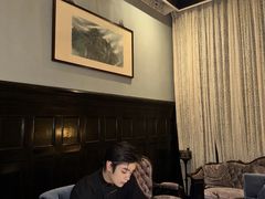 -福1015(愚园路店)