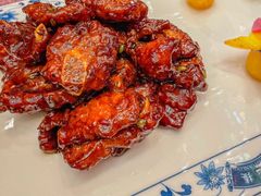 -宁波状元楼酒店(和义路店)