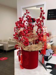 -上海玫瑰医疗美容医院