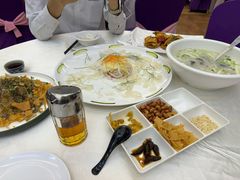 -有腥气私房菜·寻味顺德