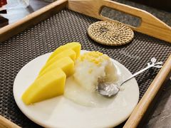 -泰适SPA馆丨精油·按摩·足道(后海地铁口店)