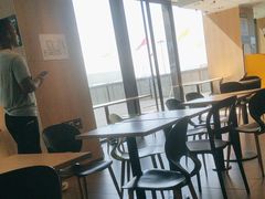 -麦当劳(三亚凤凰机场店)