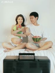 -专注孕妇照亲子照·纪田摄影