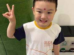 -小象润知早教·托育·幼儿园成长中心