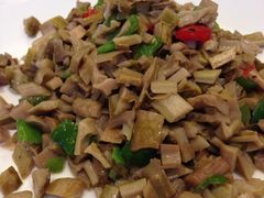 签到图片-千岛湖鱼味馆(十字街总店)