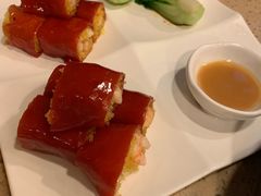 -点都德(北京路贰店)