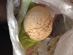 iphone_upload_pic-多乐之日(和平伊势丹店)