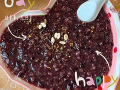 -王四酒家苏帮菜馆(观前店)