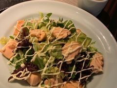 -山葵家·创意料理(临平银泰城店)