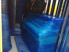 -安东易迷你仓自助寄存仓库(苏州桥店)