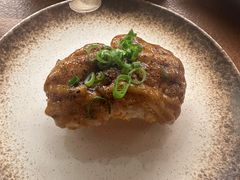 -昊·来了寿司(双楠2店)