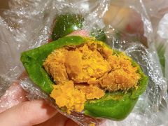 -许阿姨糕团店(南京总店)