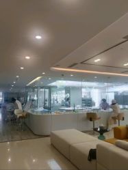 -禧月荟月子中心(前海Max店)