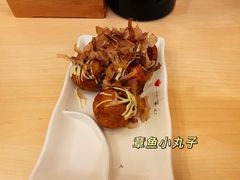 -博多一幸舍(西单大悦城店)