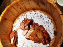 -胡桃里音乐酒馆(环亚凯瑟琳广场店)
