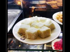 -姚记炒肝店(簋街店)