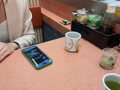 -元气寿司(金光华店)