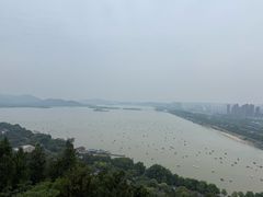 -云龙山