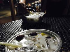 -白沙门生态公园