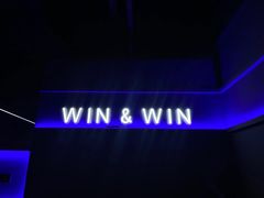 -Win Win电玩·日式の游戏馆