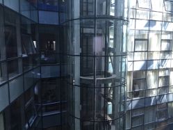 -沈阳市妇婴医院