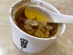 -信行丰炖品皇店(光孝路店)
