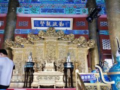 -珠海圆明新园