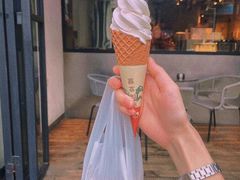 -喜茶(佛山顺德大良东乐路店)