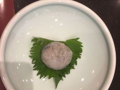 -捞神汤物料理(正大广场店)