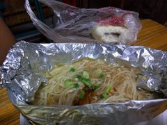 -有间冰室(侨港风情街店)