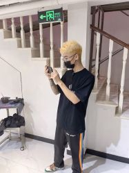 点击看大图 -飞梵造型