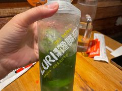 -馋嘴猫北京食堂·烤鸭·宵夜(亚运村店)