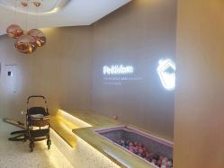 点击看大图 -粉红妈妈产后恢复中心(龙湖天街旗舰店)