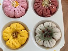 -南宋胡记(杭州体育场路店)