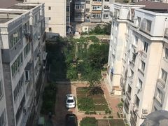 -山水时尚酒店(大连星海公园东北财经大学店)
